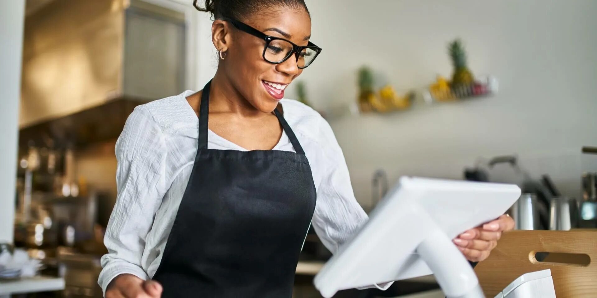 Shop Assistant. Assistant Restaurant in Africa. Ann hello! Shop Assistant. Restaurant Employee Priest. Shop assistant good