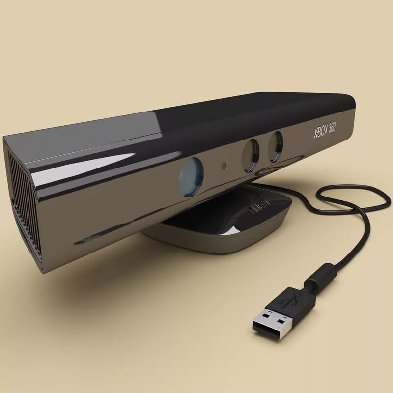 Kinect 360. Xbox 360 kinect. кинект для xbox 360. microsoft kinect xbox 360. кинект камера для xbox 360.