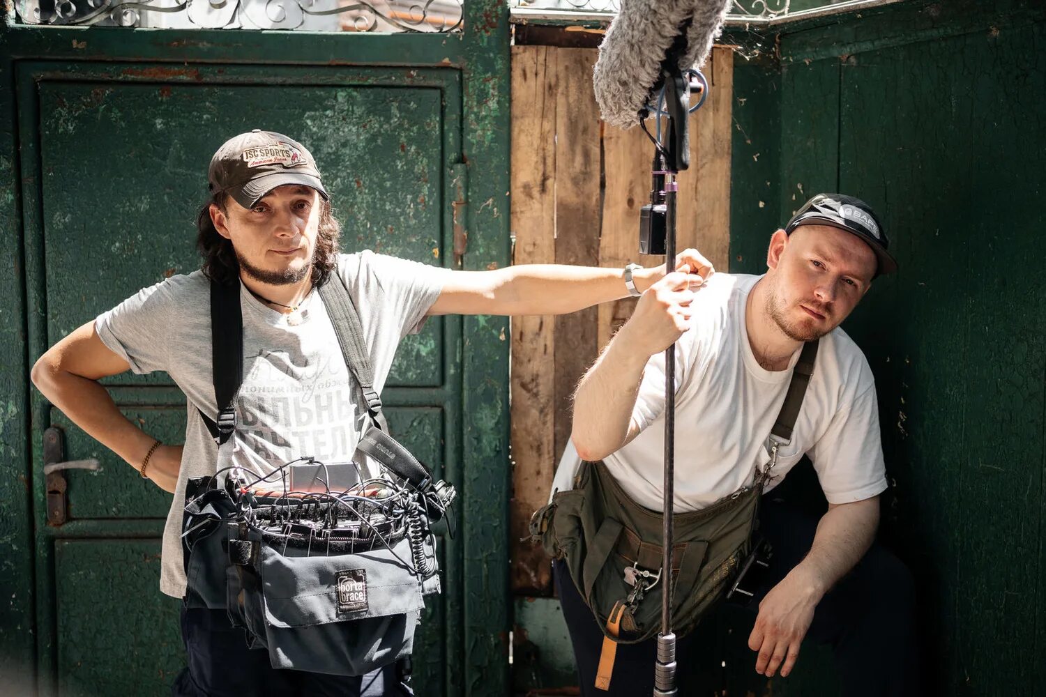 Юго запад сериал. Юззз сериал. Мажор 3 ваня погоня. Юззз дата выхода серий. Сплетница 2007.