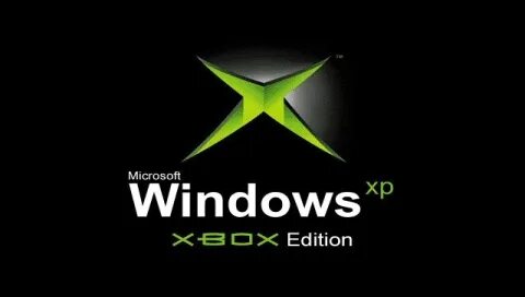 Xbox windows