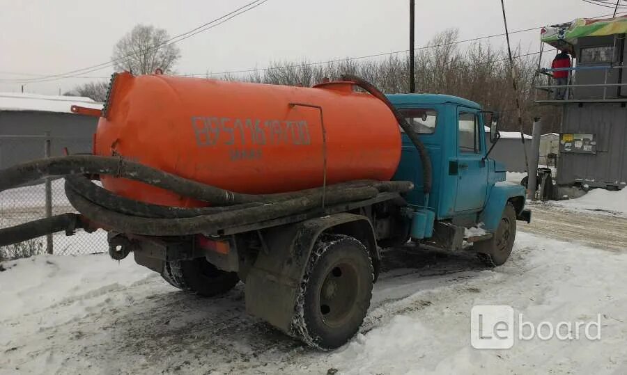 Ассенизатор камаз ко 505а. 5 куб. Газ 3307 бочка. Газ 53 ассенизатор 53. Газ 3307 ко 503.