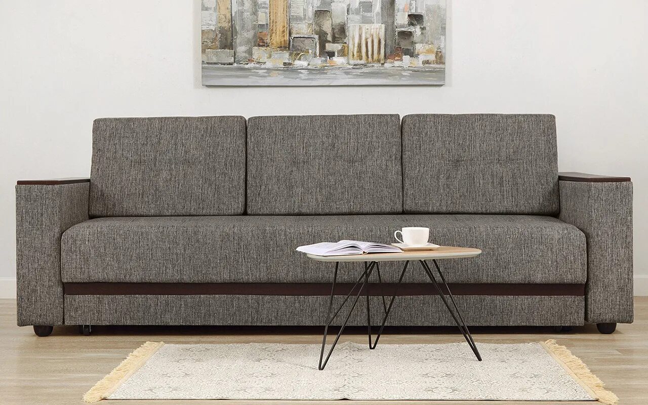 Какие диваны качественные отзывы. Диваны aris. Диван синерджи орматек. Угловой диван скарлетт 3-1 (дельфин), боровичи мебель. Диван кровать виктория люкс.