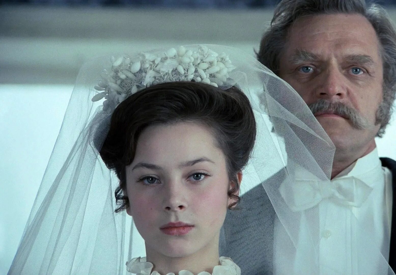 музыка из кинофильма мой ласковый нежный