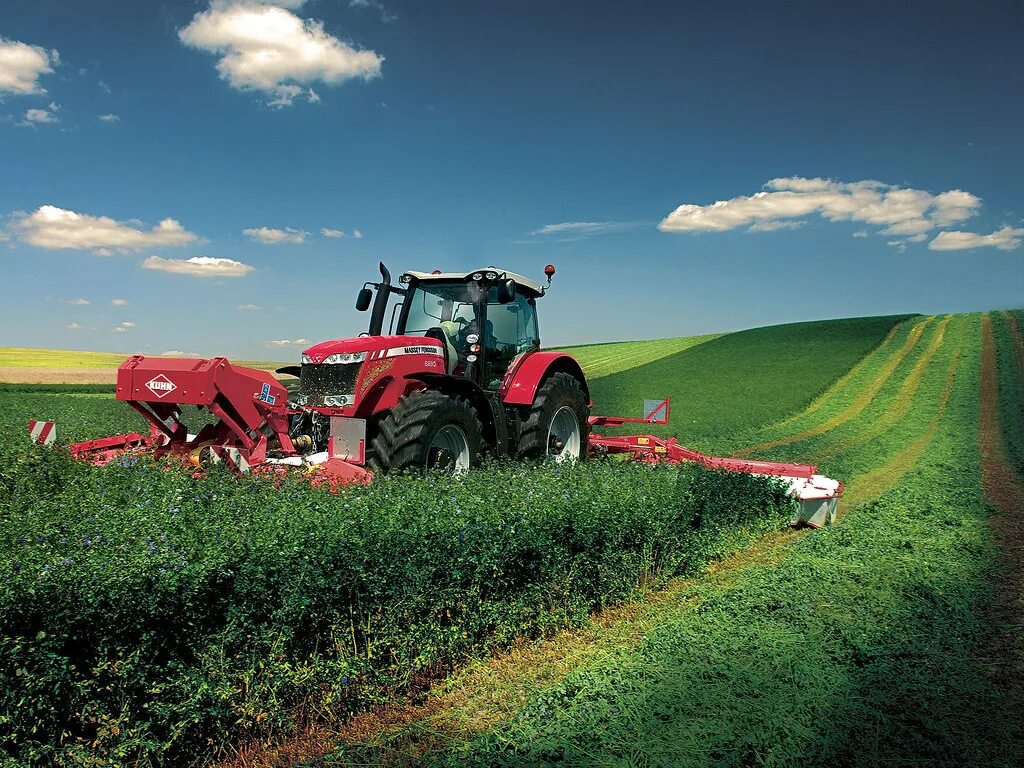 Трактор massey ferguson. Эмблема massey ferguson. Экстракт ванили. Трактор массей фергюсон 8670. Mf6713 трактор.