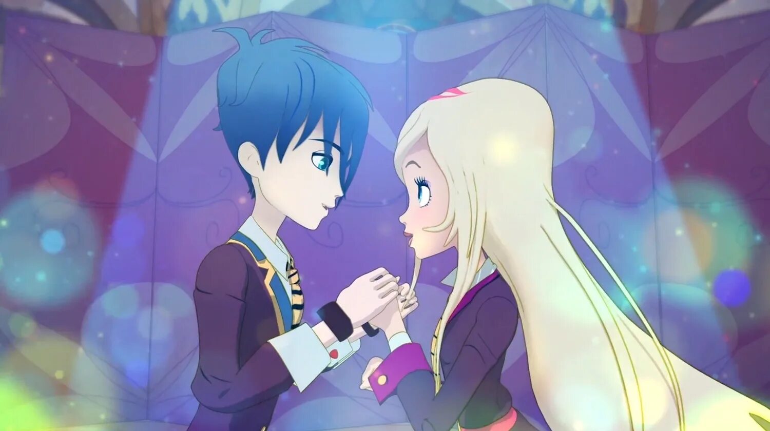 Королевская академия роуз. Роуз золушка королевская академия. Роуз русалка королевская академия. Королевская академия поспорь с судьбой. Королевская академия роуз и трэвис.