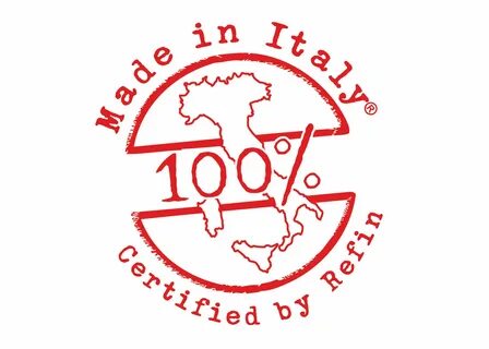 100 made to