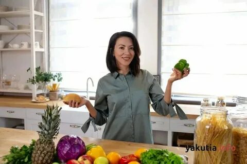 Советы специалиста дом