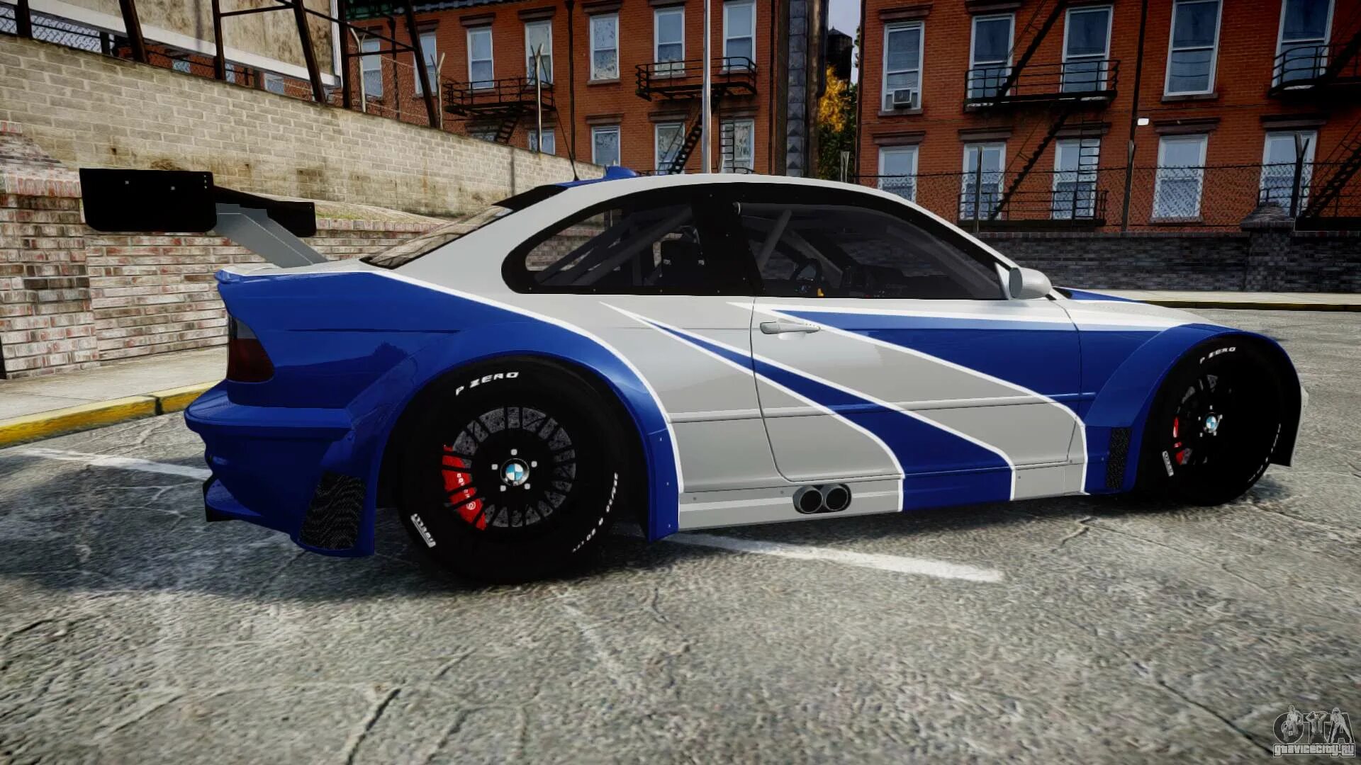 Винилы nfs mw supra. Винил most wanted. Машина сонни в nfs mw 2005. Винил рейзера need for speed most wanted. Винил most wanted.