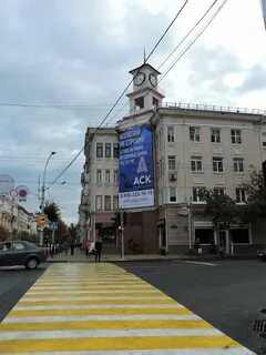 24 краснодарский край