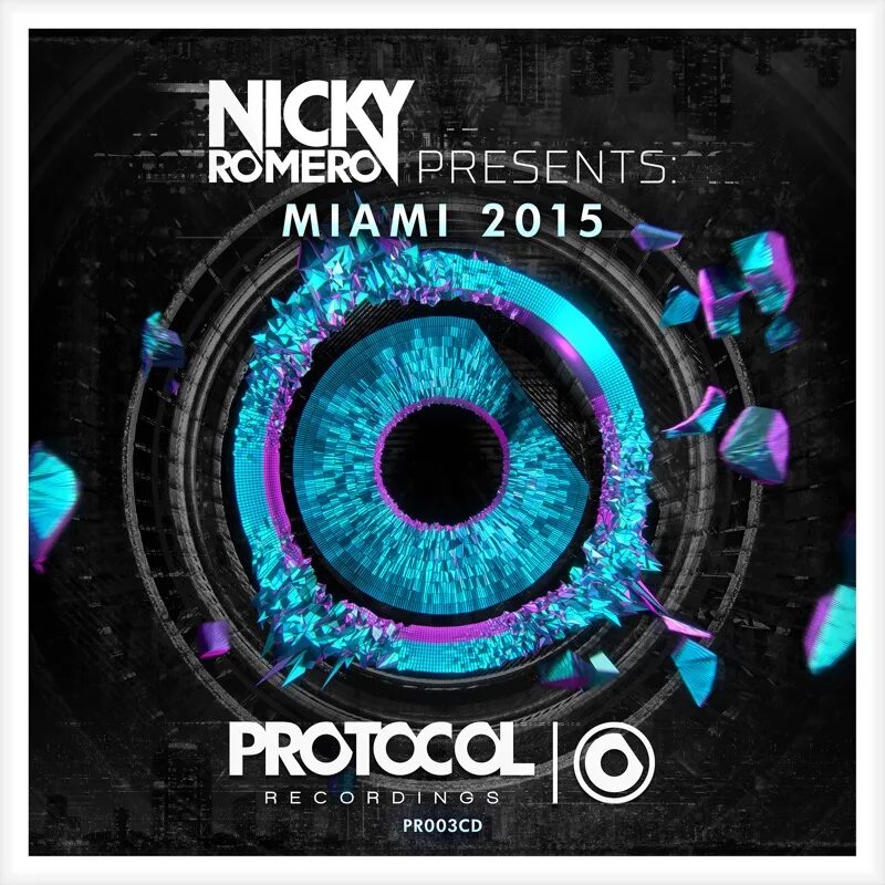 Original Mix. Nicky Romero Home. Luminate Размеры треков. Nicky Romero Anouk feet on the ground.