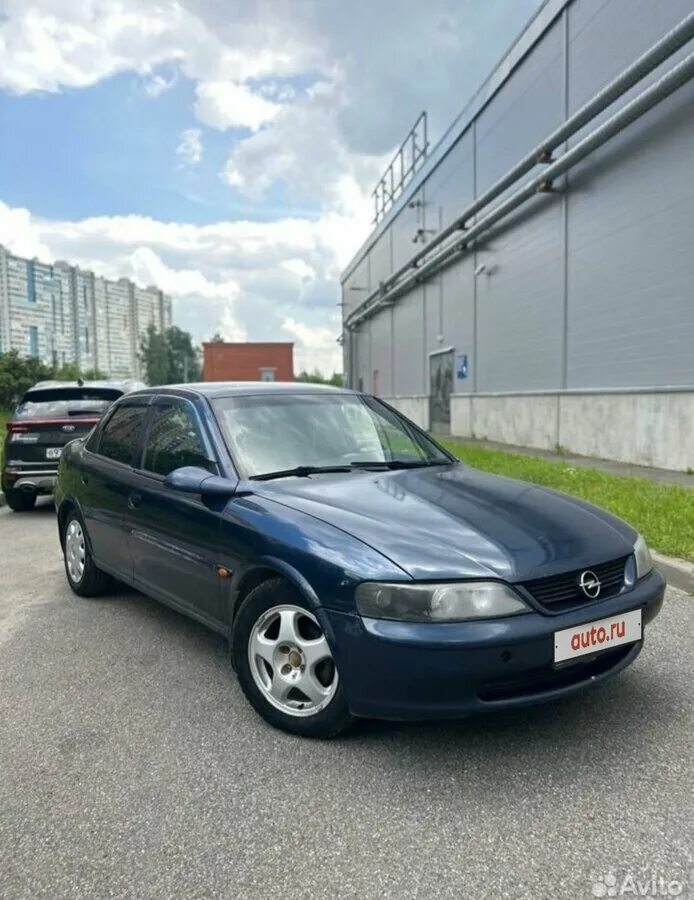 Опель вектра б 1998 год. Opel Vectra 1998. Опель Вектра 1998 года. Опель Вектра б 1998. Опель Вектра 1.6 1998.