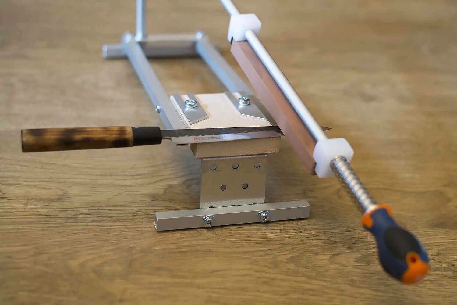 Приспособление для ножей. Точилка для ножей лански своими руками. точилка для ножей (aks001). приспособление заточка ножей 110мм. точилка lansky apex.