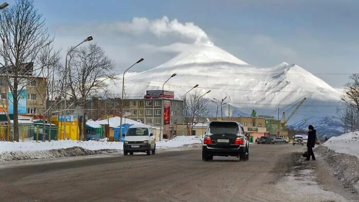 Улица Океанская Петропавловск-Камчатский. Петропавловск-Камчатский климатический. СРВ Петропавловск-Камчатский. 8 Км Петропавловск Камчатский. Погода в петропавловске камчатском по часам