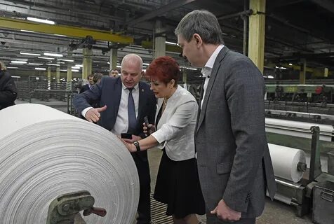 Курск трудоустройство
