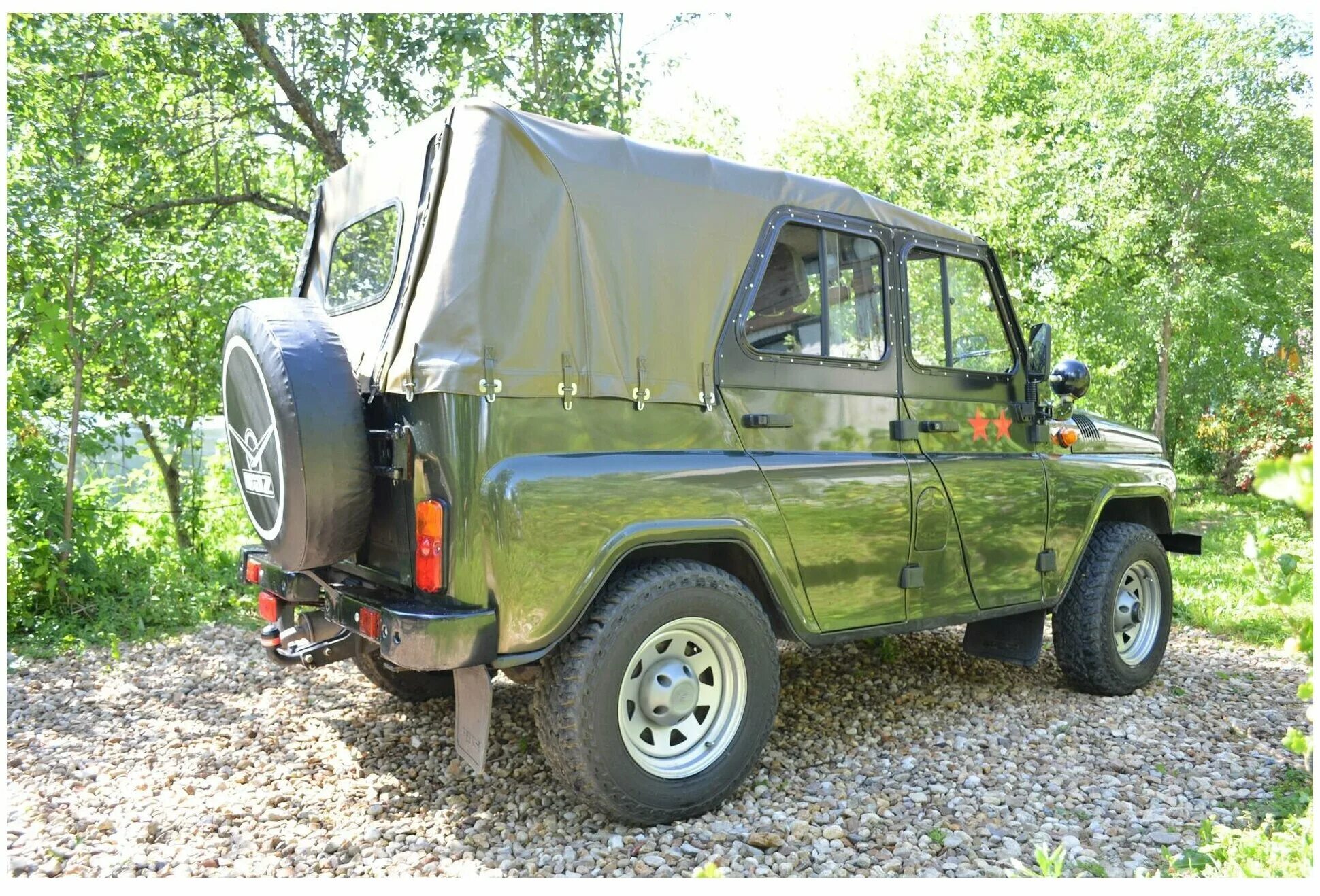 тент уаз 469. тент кузова уаз-3151. тент на уаз 469 камуфляж. уаз хантер с тентом. уаз 3151 тентованный салон.