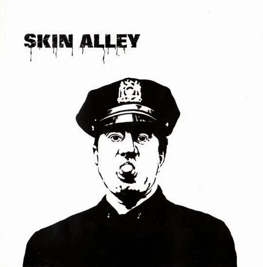 Skin alley. Skin alley - 1970. Skin alley to pagham and beyond 1970 cover. Seena skin альбом. Skin alley.