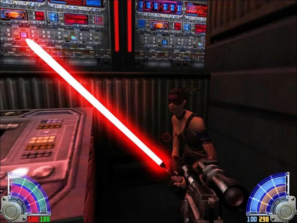 Jedi knight jedi academy mod. Звездные войны враги jedi academy. star wars jedi knight jedi academy. jedi academy ремастер. jedi academy арт.
