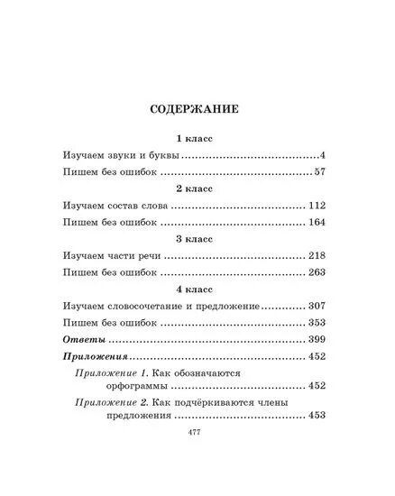 Методическое пособие по русскому язы. Практикум по русскому 4 класс. Дейкина орфография. Практикум по русскому языку 1 класс. Самостоятельная работа по русскому языку 2 класс.
