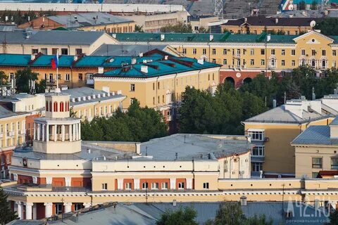 Кемерово 3 человека
