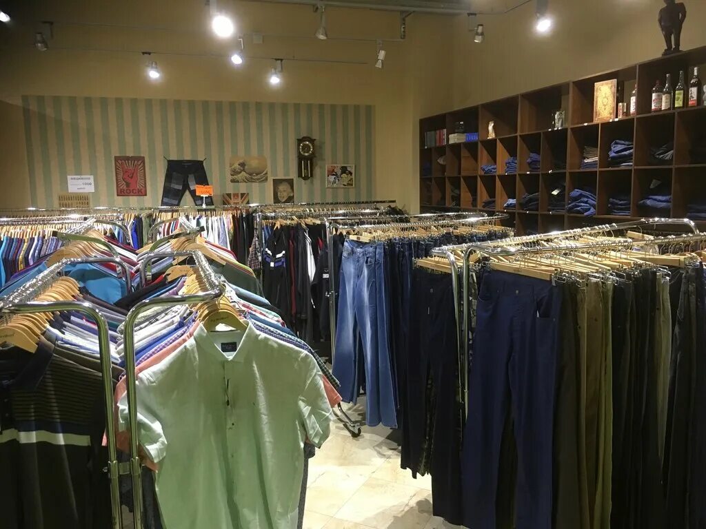 одежда панорама. магазин больших размеров на варшавке. магазин богатырь на варшавке каталог женской одежды. магазин богатырь на варшавское. ближайшие магазины одежды.