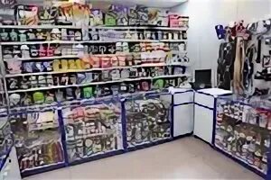 Спортивное питание новый уренгой магазин. Тц космос новый уренгой. Солнечный новый уренгой парфум магазин. Магазин спортивного питания. Спорт питание атлант грозный.