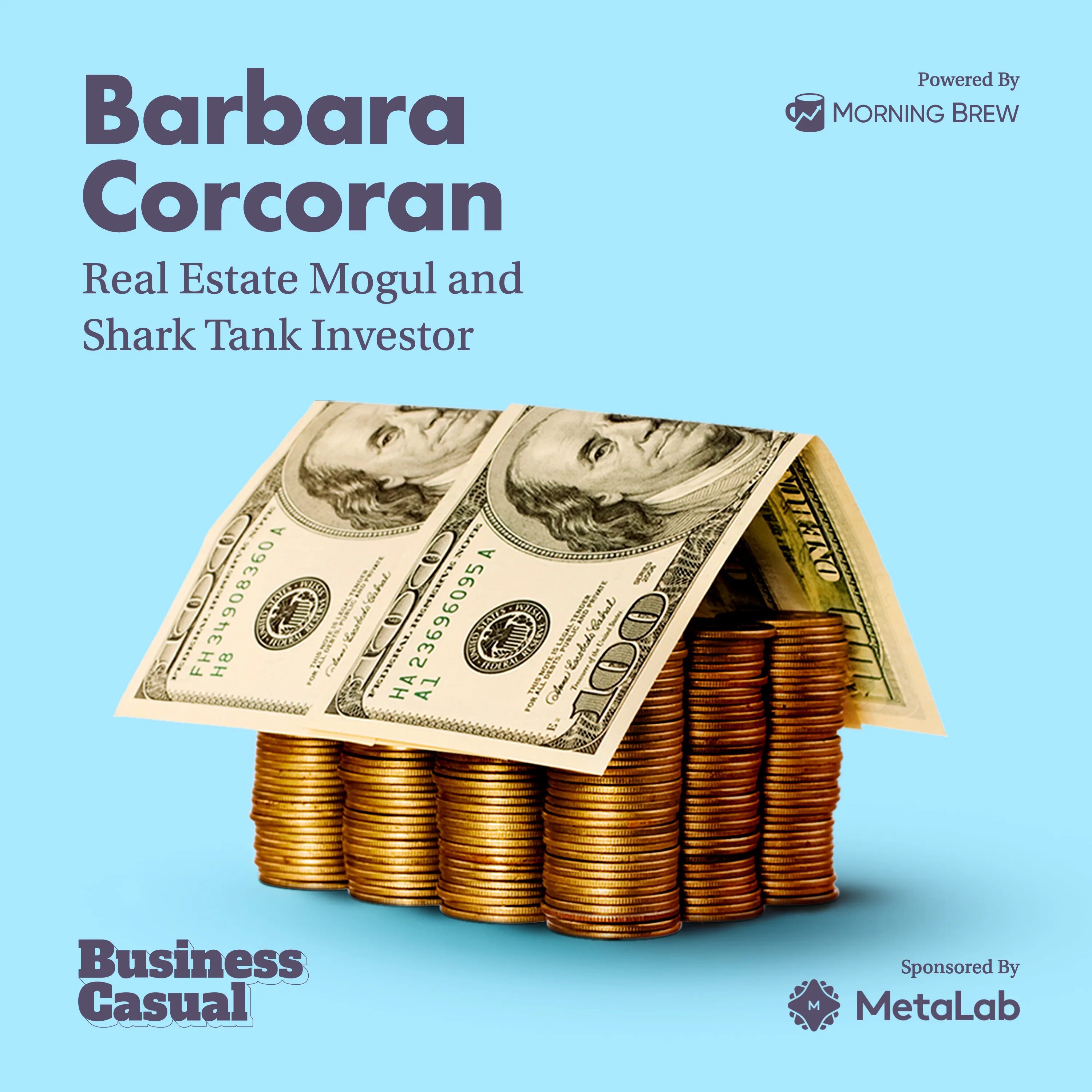 Сначала заплати себе книга. Сначала платите себе. Книга сначала заплати. Сначала заплати себе. Заплати сначала.