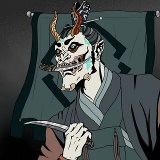 Type soul shinigami guide