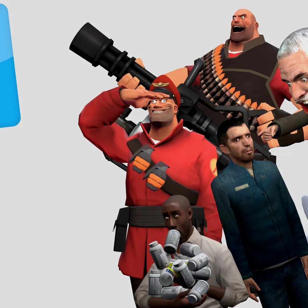 Стим довнлоадер гаррис мод. Гмод. garry&#039;s mod. картинки гаррис мод. обои гаррис мод на телефон.