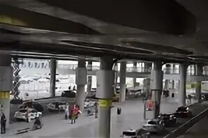 Sdo pulkovo airport: найдено 79 изображений
