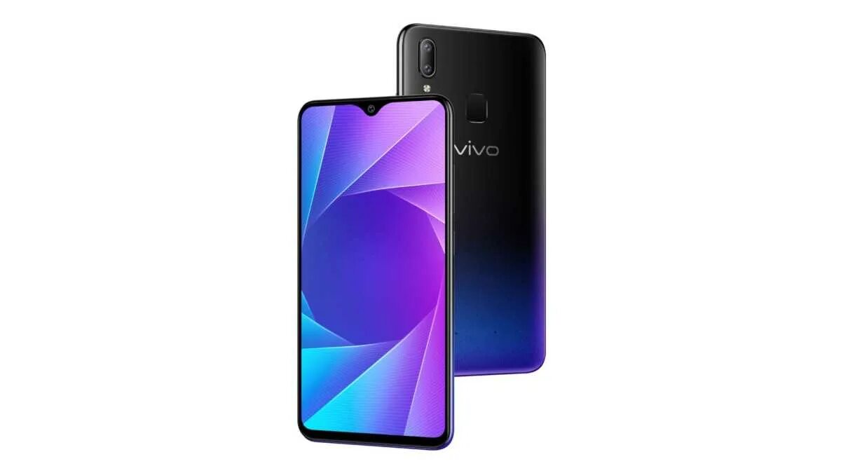 Vivo страна. Vivo y31 4/64 ГБ. Виво y35. Vivo s16. Смартфон vivo y35.