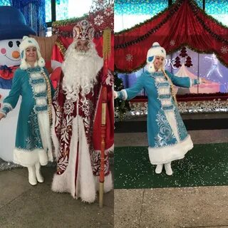 Встретить новый год в краснодаре