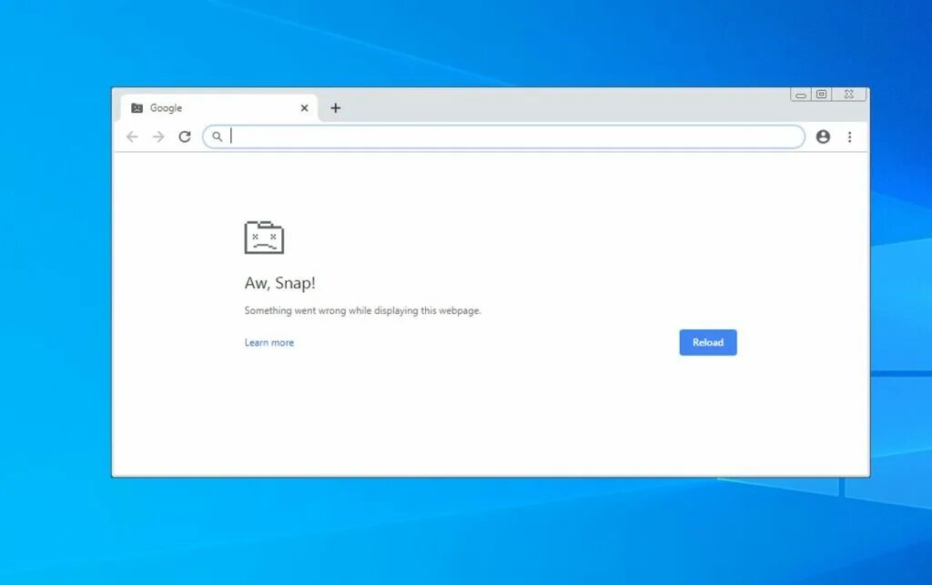 Something went wrong while. Chrome aw snap. ошибка aw. google something went wrong. something is wrong при установке windows.