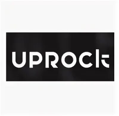 Uprock