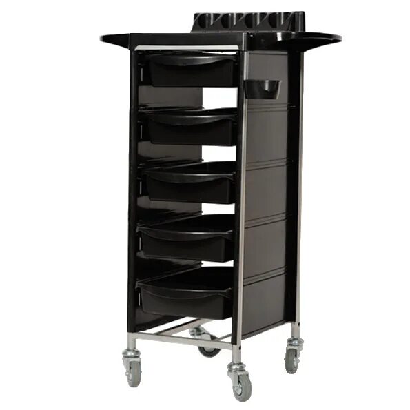 удалитель герметика универсальный kudo (210мл) (krs-920). Abro удалитель герметика gr-600.