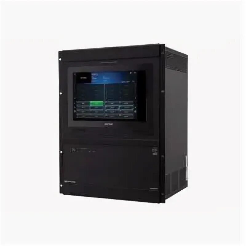 Коммутатор dm-psu-16 crestron. Wi-fi роутер crestron cen-wap-abg-1g. Коммутатор dm-md6x1 crestron. Md dm. Коммутатор dm-md6x1 crestron.