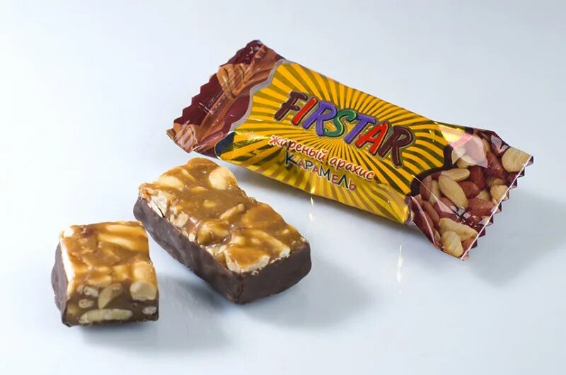 жорик обжорик конфеты. жорик зоокорма. конфеты жорик обжорик великий новгород. новогодний подарок жорик. конфетка жорик.