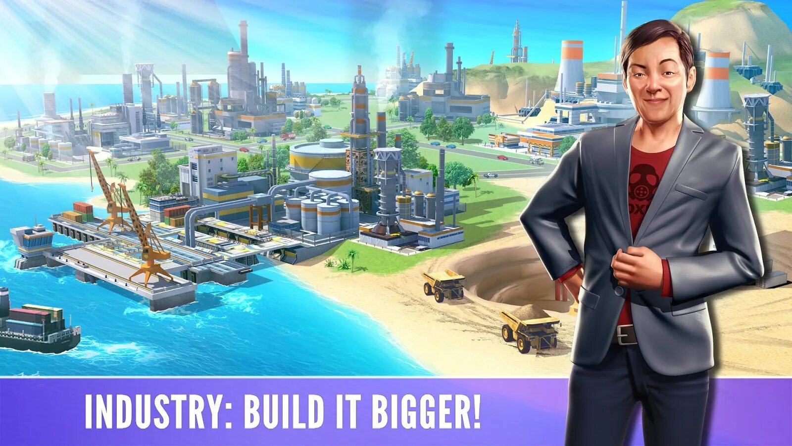 Игра little big city. Игра little big City 2. Gameloft строить город. Little big City 2 Mod.