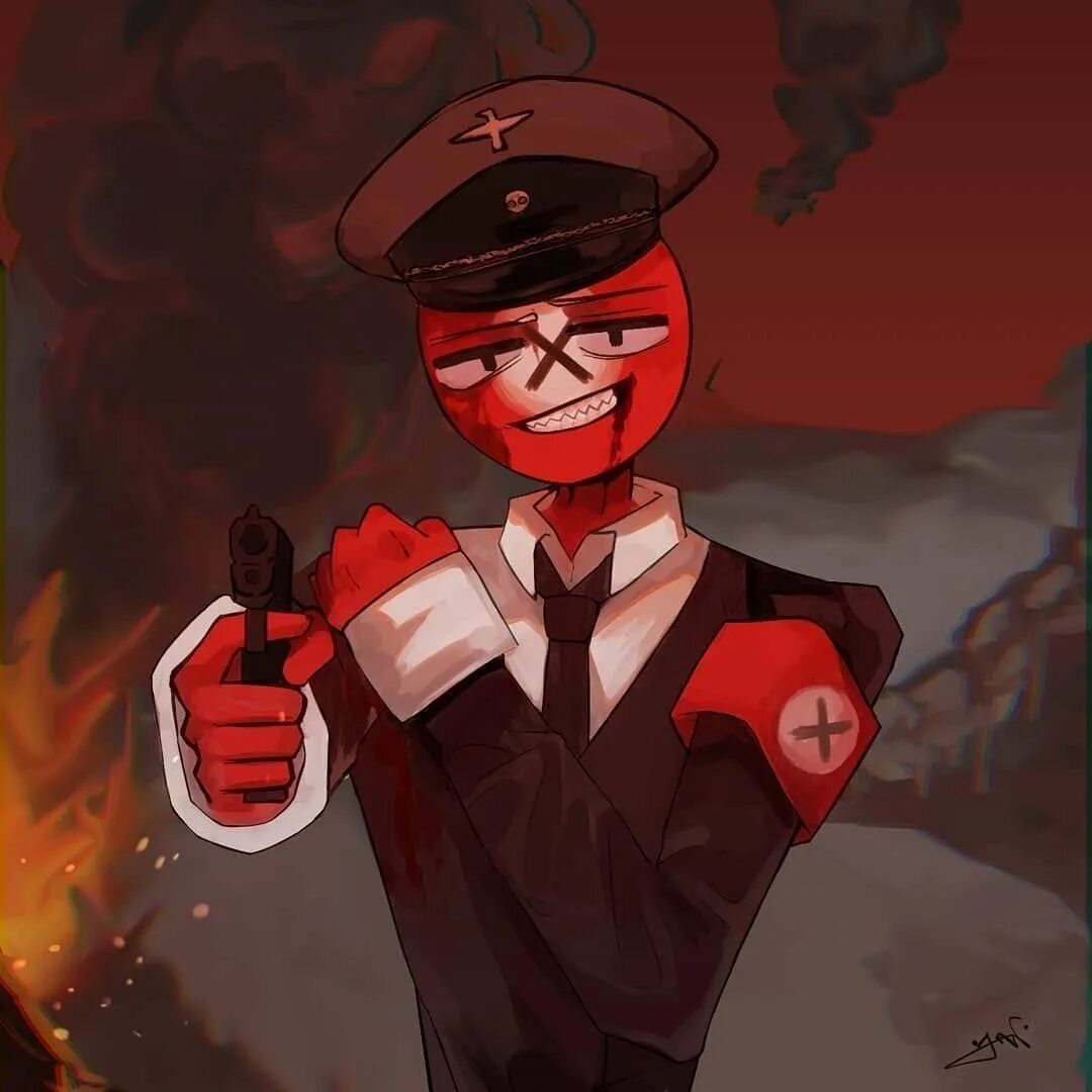 Countryhumans reich. Кантрихьюманс третий Рейх. Третий Рейх Countryhumans. 3 Рейх кантрихуманс. Кантрихуманс Рейх и Германия.