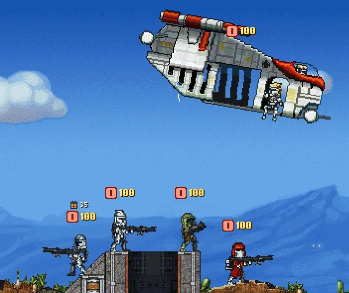 Cortex command моды. Cortex command. кортекс команд игра. cortex command 2. cortex command арт.
