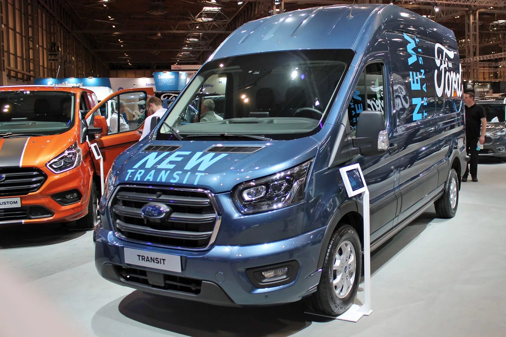 Ford Transit 2020. Ford Transit 2017. Ford Transit 2021. Форд Транзит 2019. Модели форд транзит