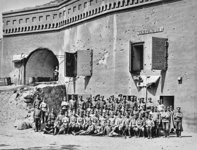 Крепость осовец 1915. Гарнизон крепости осовец. крепость осовец 1914. крепость осовец форт 2.