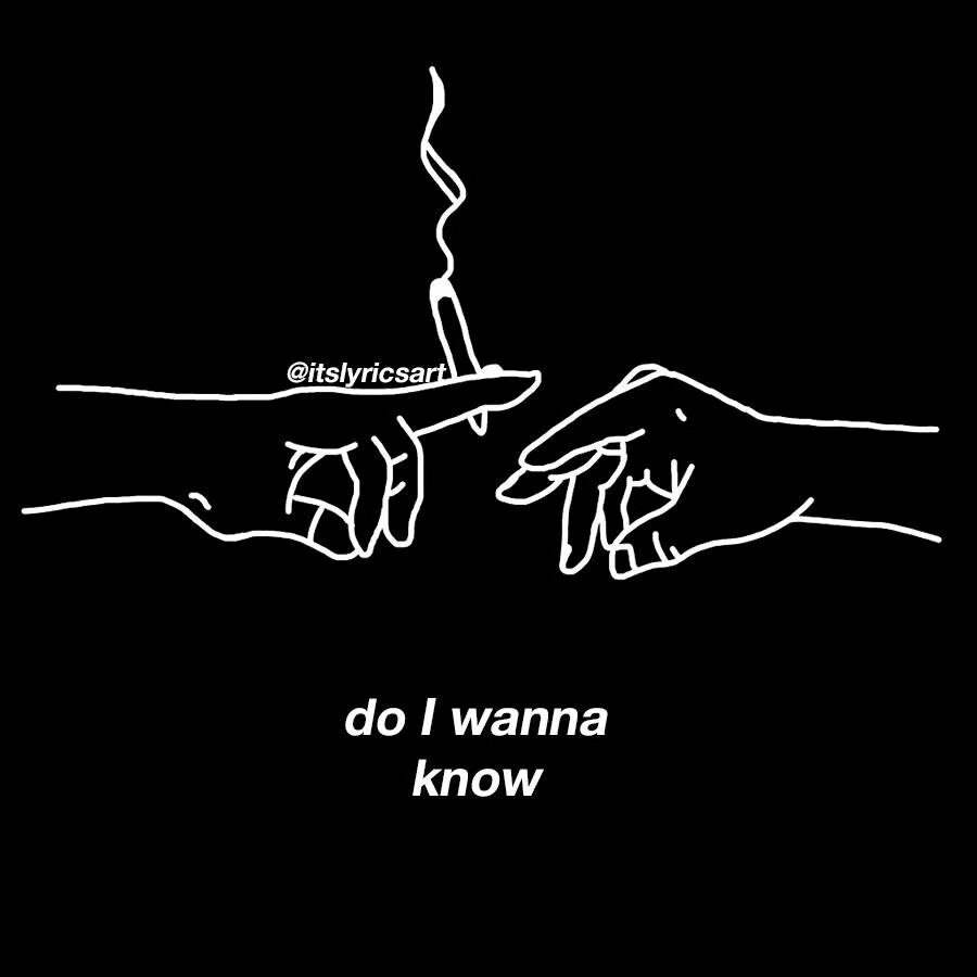 Do i wanna know arctic monkeys текст. Do i wanna know arctic monkeys текст. Arctic monkeys do i wanna know. Arctic monkeys - i wanna be yours (sped up). Do i wanna know arctic monkeys текст.