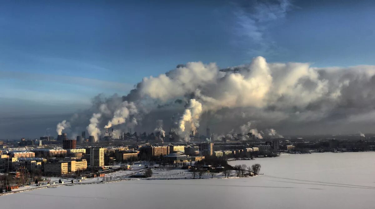 Луч нижний тагил. Нижний Тагил город завод. Лисья гора Нижний Тагил. Города Урала Нижний Тагил. Нижний Тагил грязный город.