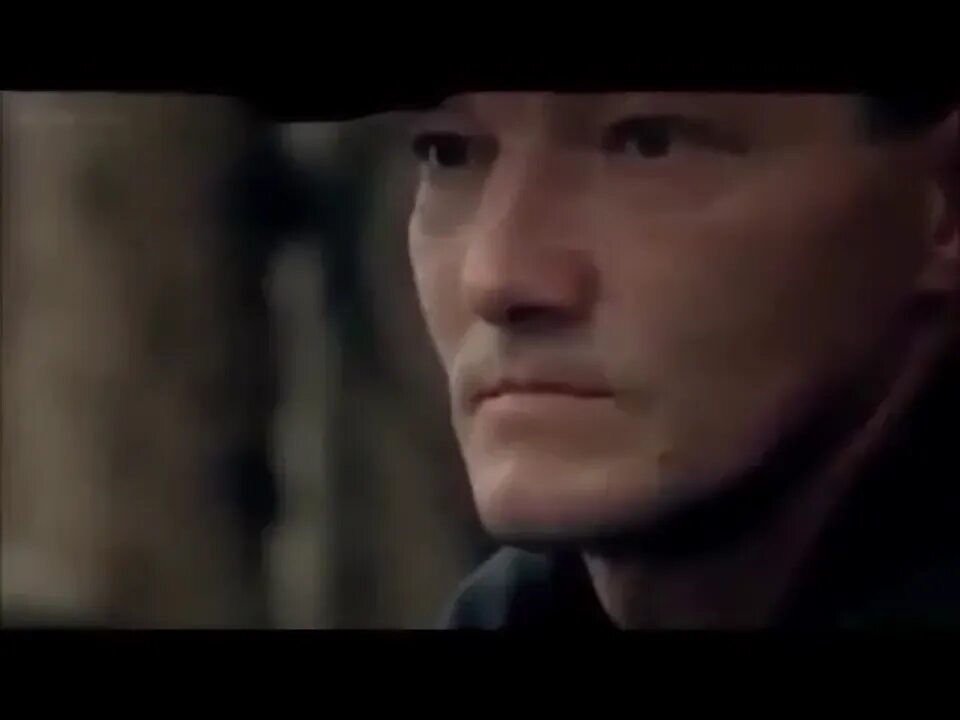 Песня тяжело в неволе жить. Песня тяжело в неволе жить