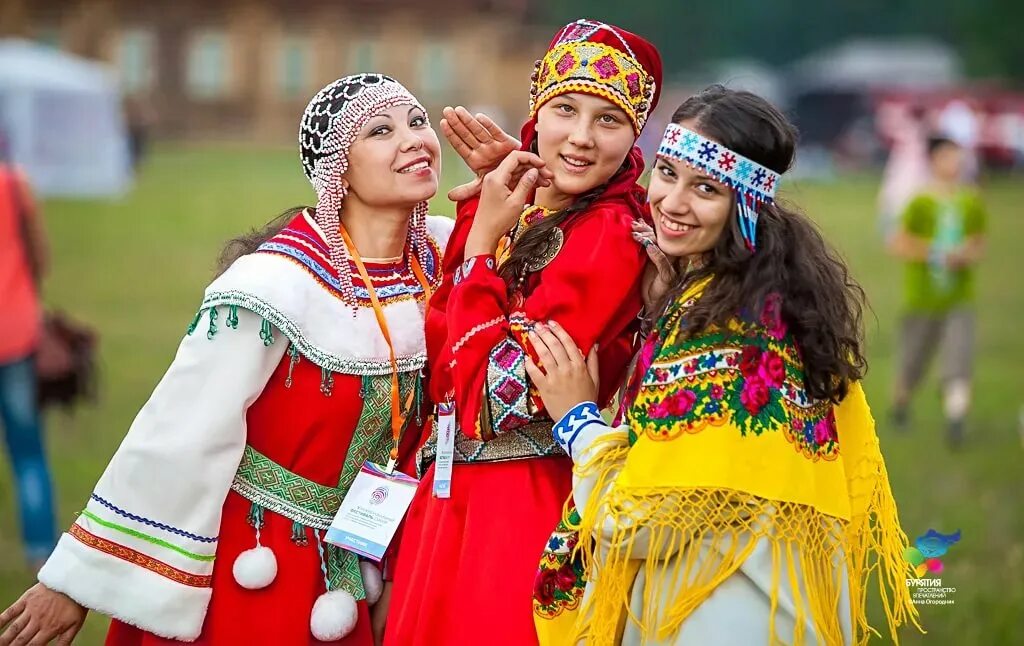 Фото республик россии. Разные народы. Культура разных народов. Этнические русские.