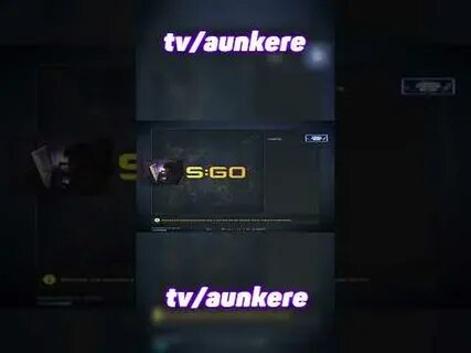 Aunkere коврик