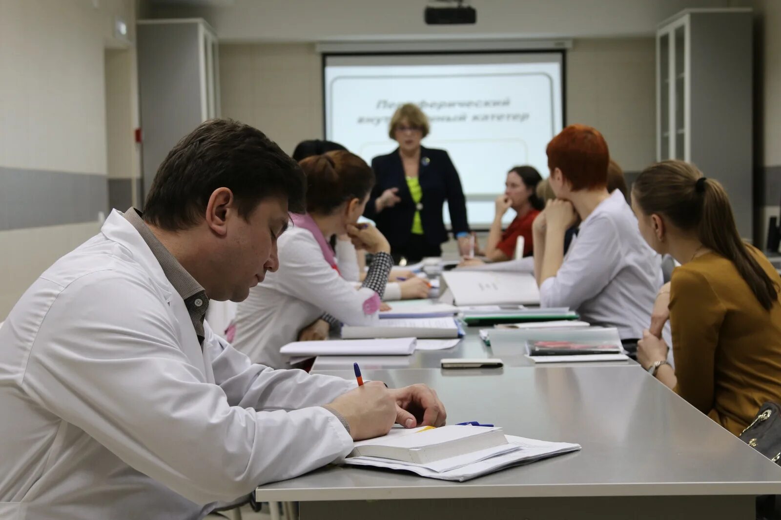 Гистология стгму. Центр арктических наыыков стгму. центр практических навыков стгму. зарытовская стгму. быков стгму.