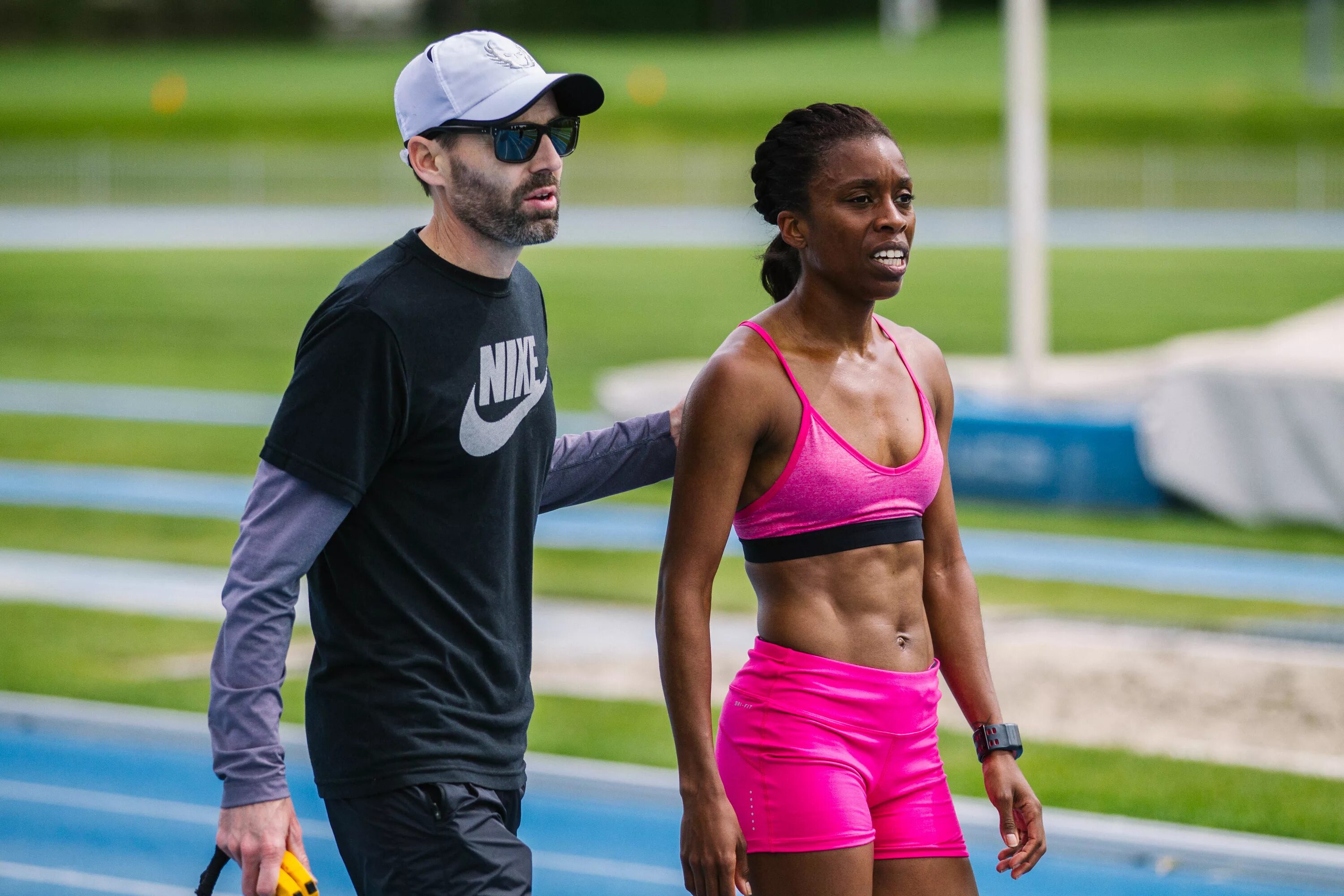 1 семеро спортсменов. Nike Oregon Project. Oregon Runners. Пре спортсмен Орегон. Nike Oregon майка легкая атлетика.