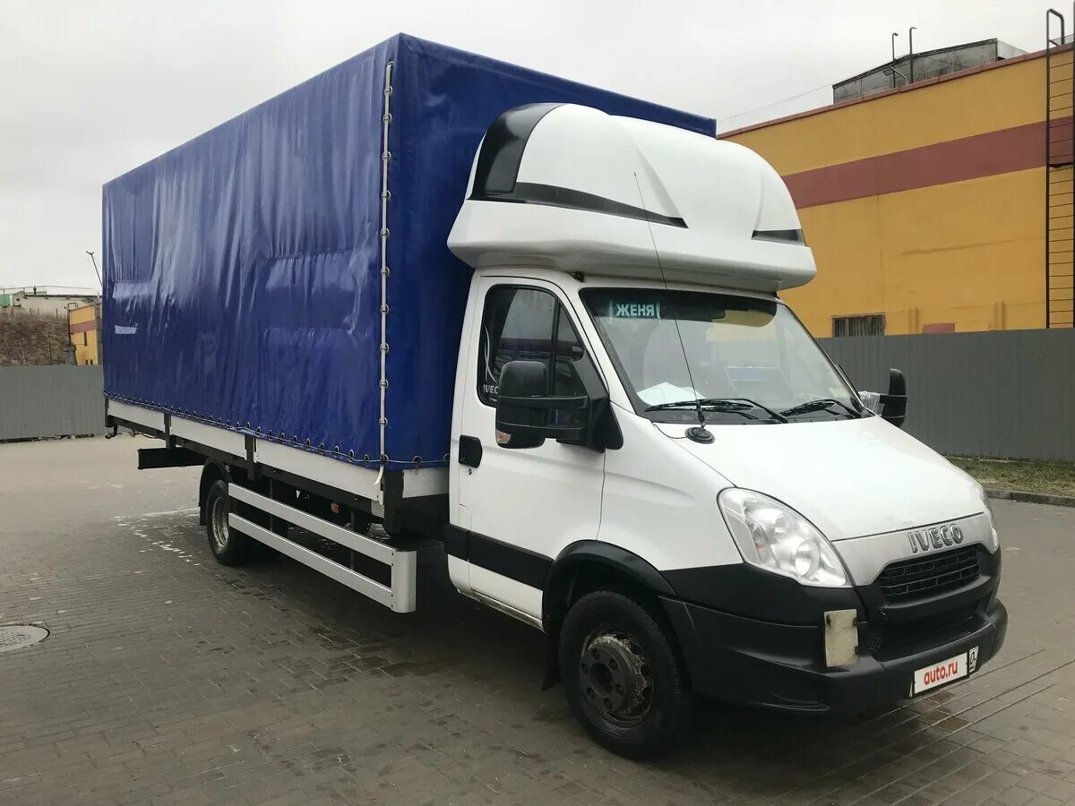 Iveco Daily 70с15. Ивеко Дейли 70с15 тент. Ивеко Дейли 70. Ивеко Дейли 70 с 15 с спальником. Куплю ивеко дейли с пробегом в россии