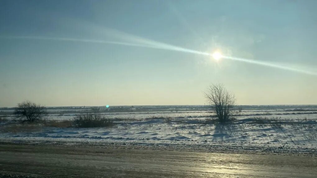 Погода в омской области на день. Омск погода солнце. Омск погода фото. Сибирь Омск погода в марте фото.